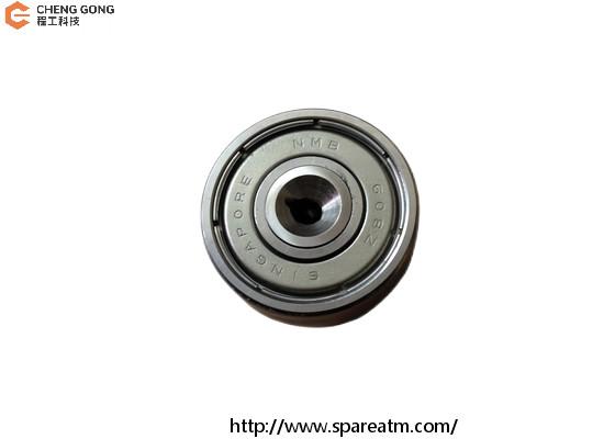 1750173205-12 ATM Pièces détachées Wincor Nixdorf V2CU