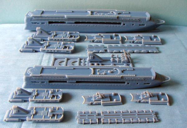 Outdoor Decoration Norwegian Cruise Ship Models Norwegian Jewel Cruise Ship Shaped