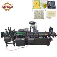 máquina da armadilha da barata da mosca 6000pcs/H do rato 40kg