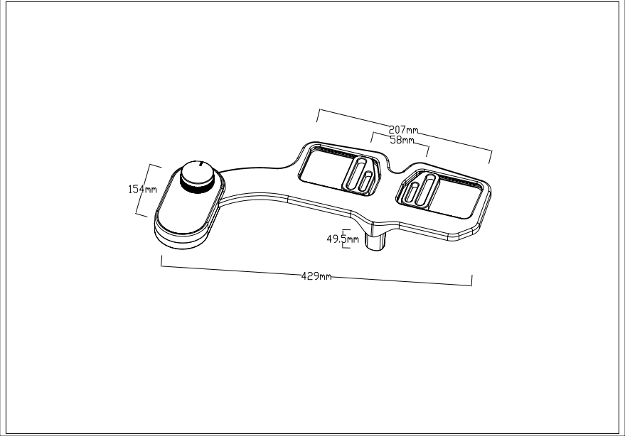 Non Electric Bathroom Bidet Attachment Plastic Toilet Seat Cover Material