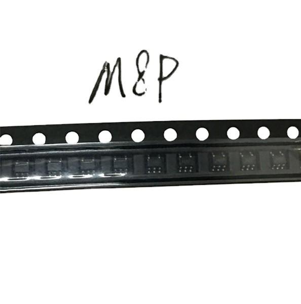 IC Power Ic Preço M8P SOT23-5