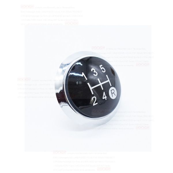 Mercedes Benz Sprinter W639 Показатель передач OE NO. 6392670234 от SQCS Автозапчасти спереди