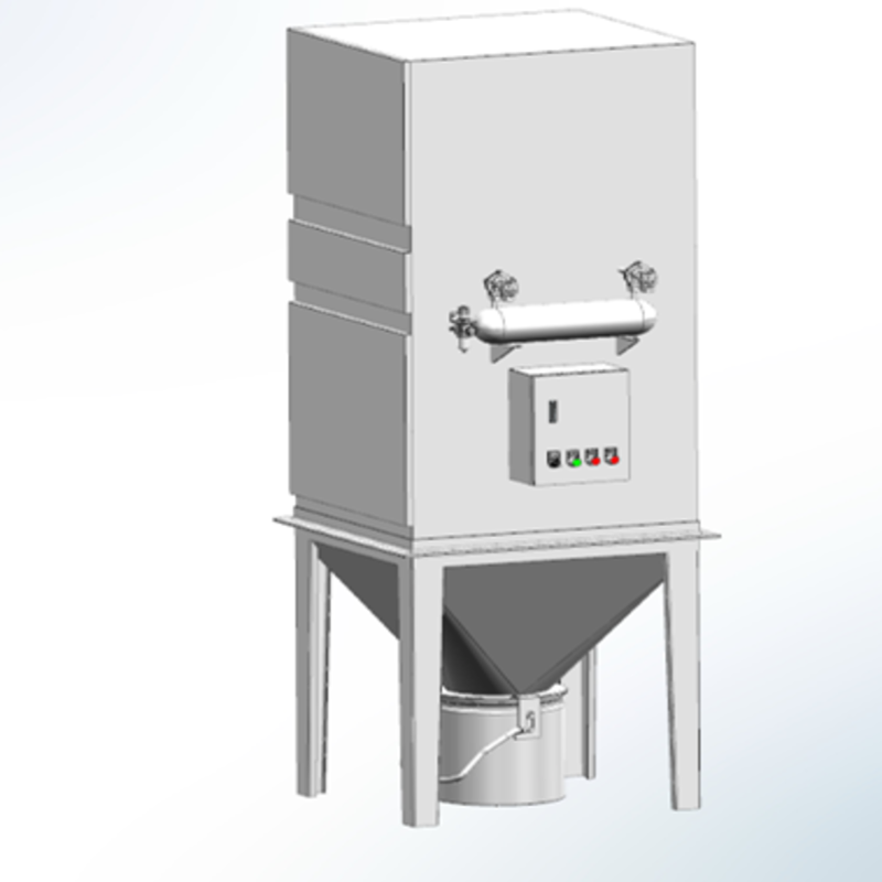 500 Model Plastic Crusher 300kg/H  - 500kg/H  Pvc Shredder Machine