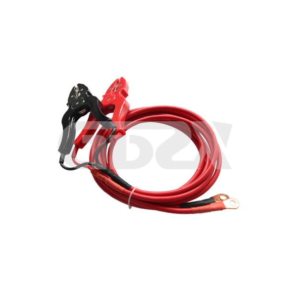 Microcomputer Single Phase Relay Protection Tester Multi Functional