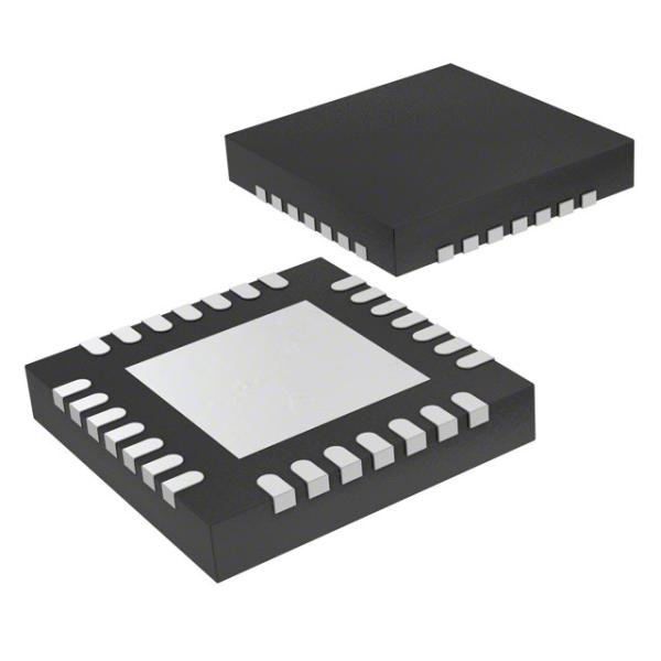 BQ24780SRUYR Power Path Management IC Battery Management BQ24780SRUYR