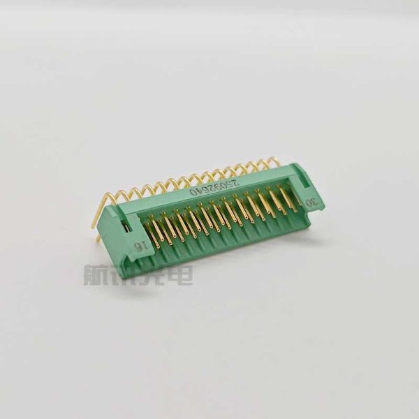 J24-30zjw Multi-Core High-Durability Right Angle Welding Board Industrial
