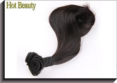 No Shedding Gloosy Fumi Virgin Hair Bundles 8 Inch - 22 Inch Egg Curl