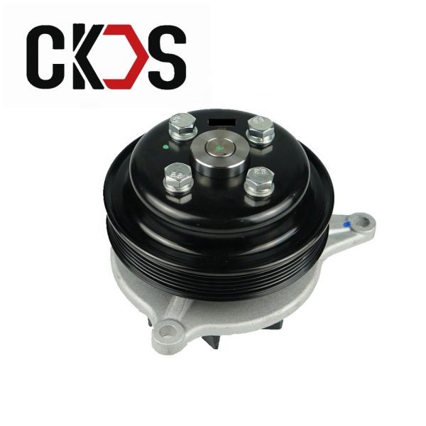 Hino 700 частей тележки 16100-E0451 E13C Hino запасных