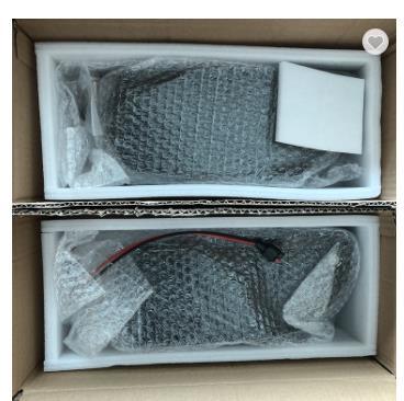 Замена аккумулятора на велосипеде: