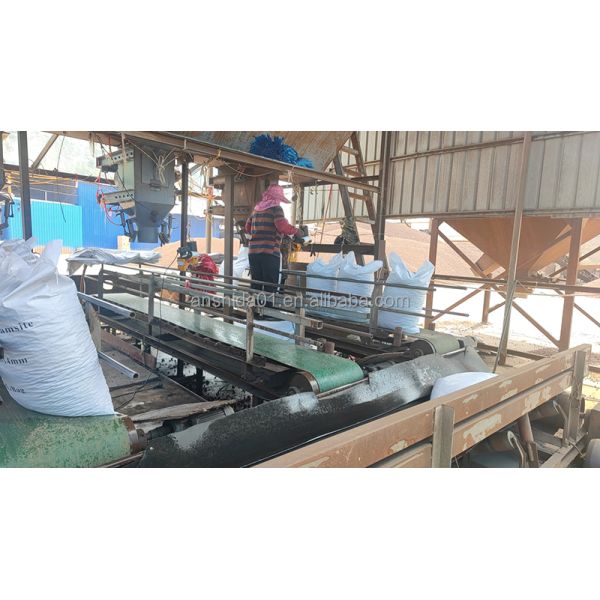 Hydroponic LECA for Horticulture Lightweight Brown Balls at Affordable Prices
