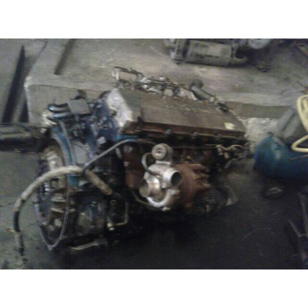 Используемый ИСУЗУ японский двигатель высокой эффективности Ассы 4ХФ1 4ХК1 4ХГ1 4ДЖБ1 4ДЖА1 Японии двигателя двигателей 4ХЭ1 первоначальный