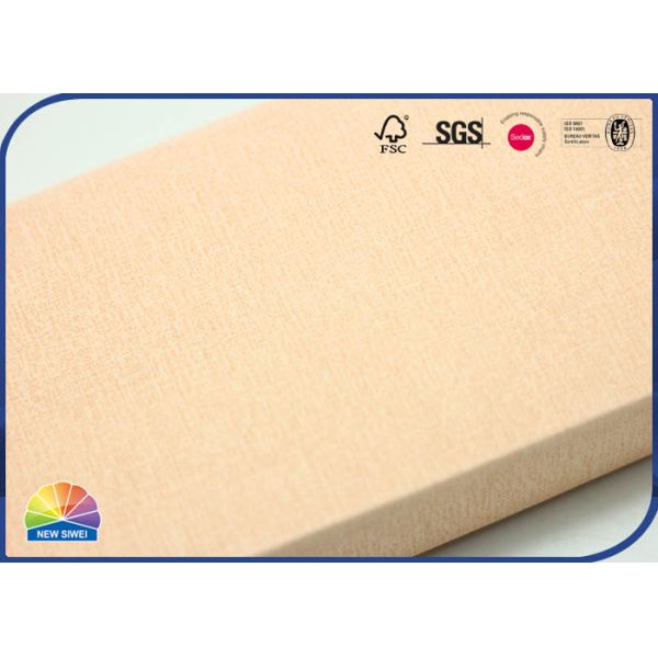 Роскошная изготовленная на заказ напечатанная упаковка конфеты напитка коробки коробки складчатости логотипа сладкая