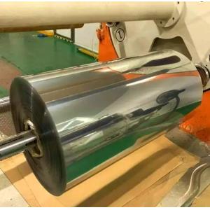 Twin Screw PET Sheet Extrusion Line with Degassing System No Drying or Crystallization Required for High Capacity Production