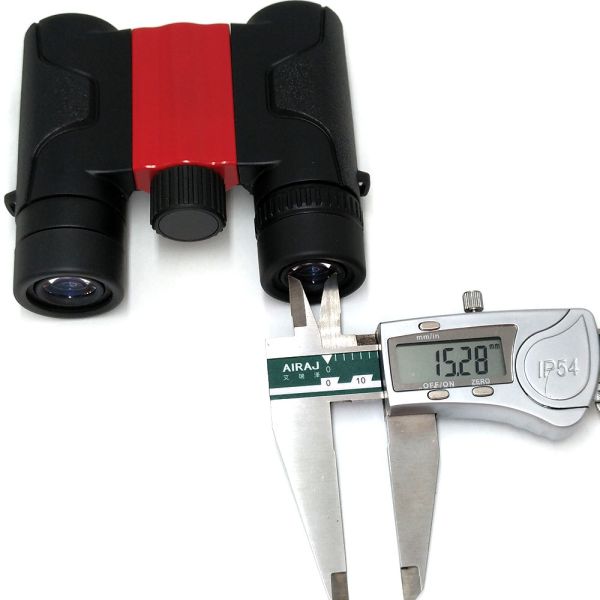 Kids Mini Compact Binoculars Lightweight 8x21 For Outdoor Concert Opera