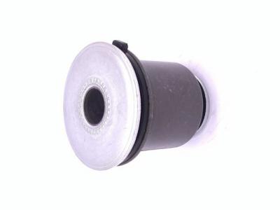 48655-34010 bucha do braço de Ao Ao controleee para a sequoia 2000-2007 de Toyota UCK35, UCK45