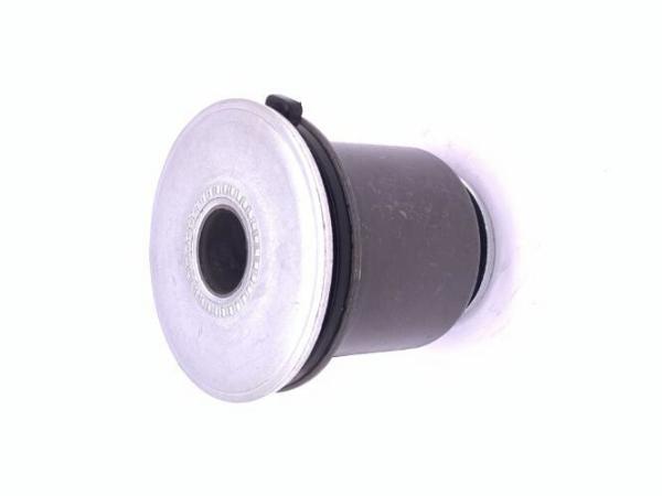 48655-34010 bucha do braço de Ao Ao controleee para a sequoia 2000-2007 de Toyota UCK35, UCK45