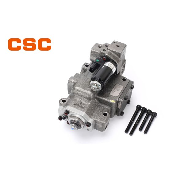 Первоначальный лифт Кавасаки, Япония к3в63с