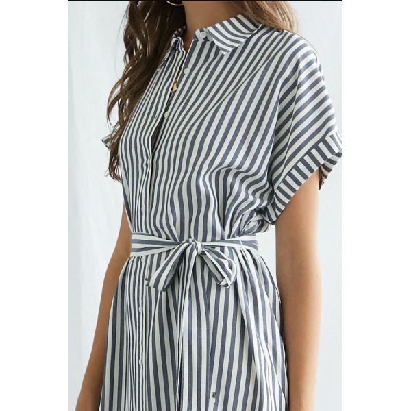 Full Length Elegant Summer Dresses Customized Muticolor Medium Long