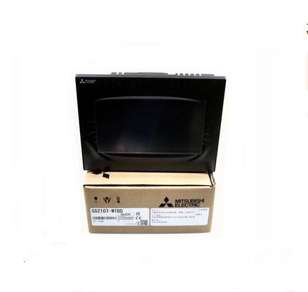 For Mitsubishi New and Original  HMI  GT05-MEM-256MC Delivery fast Ready to Ship