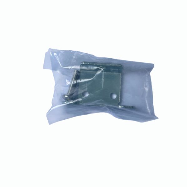 Fast Response Control Solenoid Valve with Wide Refrigerant Compatibility for Industrial Grade HVAC and Refrigeration Systems