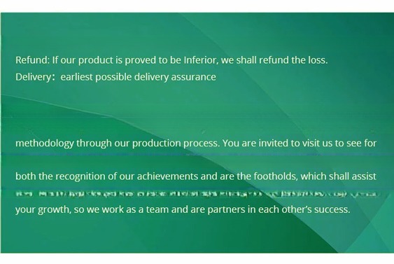 Современная квартира огнеупорная клик дерево смотреть SPC виниловый пол планка с современным дизайном