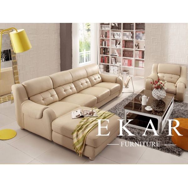 Furniture for the living room italian furniture sofa design