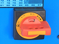 Rubber Product Making Machinery P32 Hydraulic Hose Crimping Machine for Hose Press
