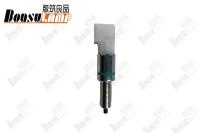 Parties Isuzu pour EXZ01 OEM 1-82380131-0 1823801310