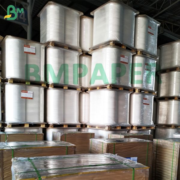 Fruit And Vegetable Protective Bag Paper Waterproof Far Away From Pest And Birds Bolsa protectora de papel impermeable para frutas y verduras, lejos de plagas y pájaros