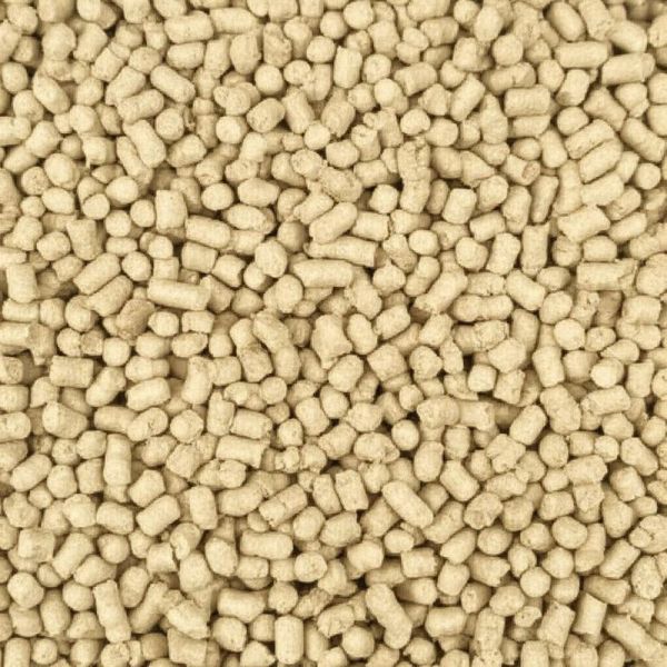 Wholesale Low Tracking Odor Inhibition One-Scoop Cleaning Tofu Cat Litter with Customizable Colors