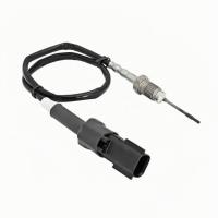 4954574 2596654C1 New Gas Exhaust Temperature Sensor For Cummins