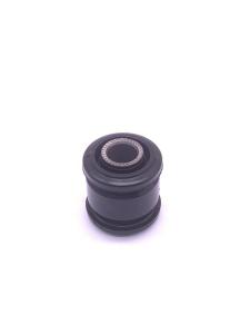 48725-48020 Rear Suspension Bush For 2001-2006 Toyota Camry Acv30, Mcv30
