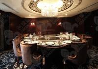 10 posez le Tableau électrique de gril de Hibachi