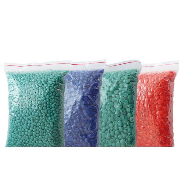 Машина для литья воска для ювелирных изделий TOKTOS, 450 г