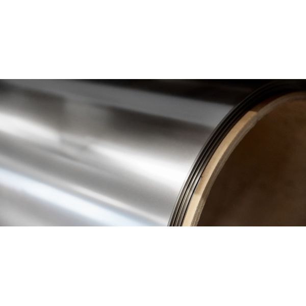 Холоднопрокатная прокладка 200 нержавеющей стали 300 400 серий