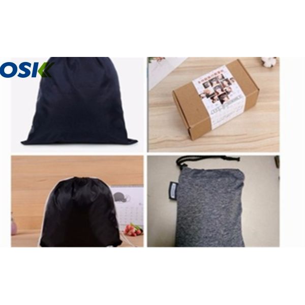 Colorful Cotton Neck Collar Pillow For Airplanes Cars Office Camping Traveling