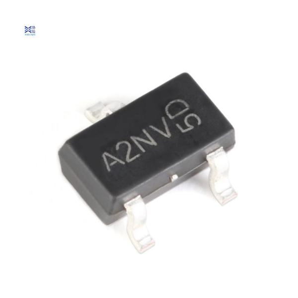 AO3402 SOT-23 N Channel SMD MOSFET Transistor IC Chip Brand New Original