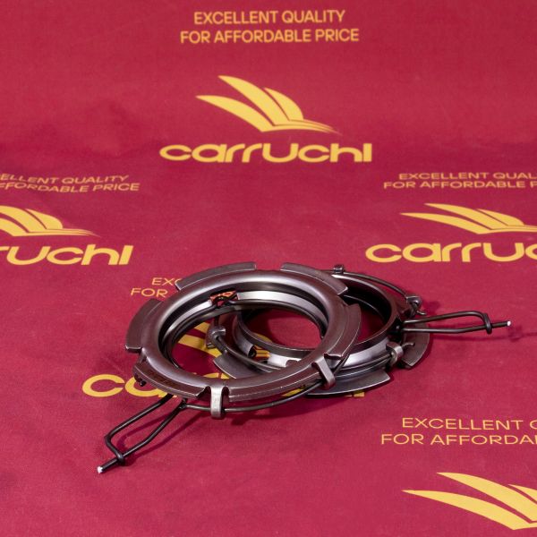 1341683 AZ9725160065 AZ9725160060 AZ9725160066 AZ9725160067 for sinotruk howo sitrak truck Spare Parts Clutch release ring