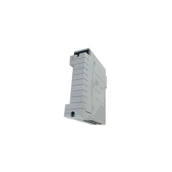 ARM55W Yokogawa PLC Control System with 32K Steps 2048 I/O Points and Ethernet/RS-232C/RS-422A/485 Communication