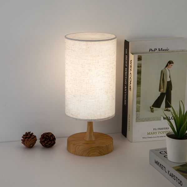 Remote Control Daylight Sad Lamp Dimmable Lights For Seasonal Depression