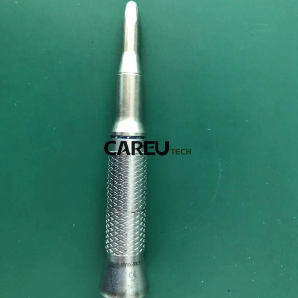 Dynamical System Parts Swiss Made 1600076 Handpiece For Bien Air In Stock