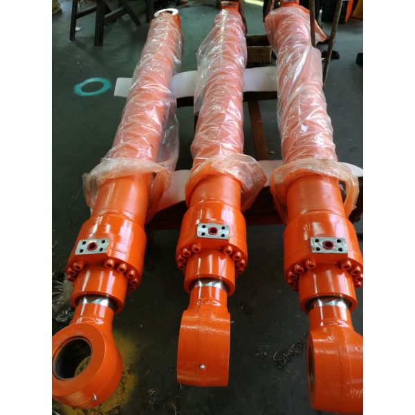 2440-9280H  Doosan S340LC-V arm  cylinder