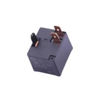 12 o PWB do relé do poder do volt SPDT 20A monta o quarto 250 RA2-112L para o aquecedor de água
