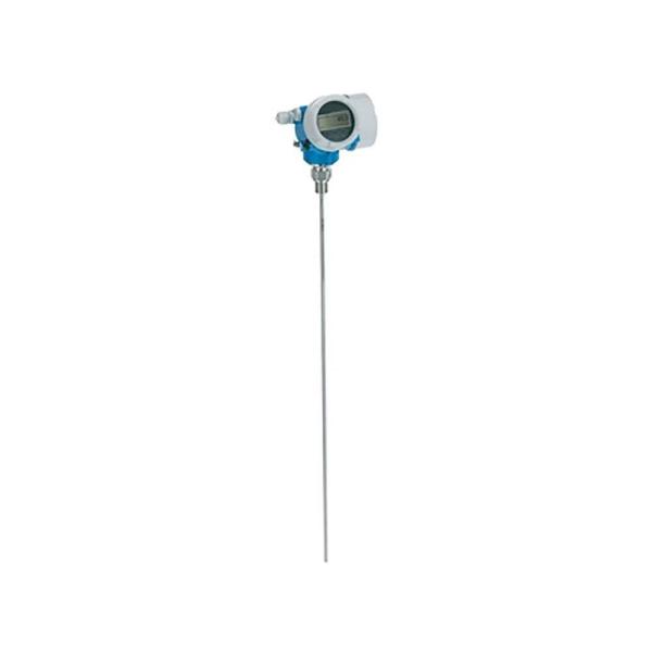 FMP40 Radar Level Measuring Instrument Guided Wave Sensor for Level Measurement