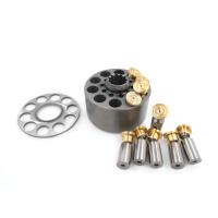 K3SP63 Pièces détachées Piston de cylindre Plaque de retenue pour autres ateliers de réparation de machines