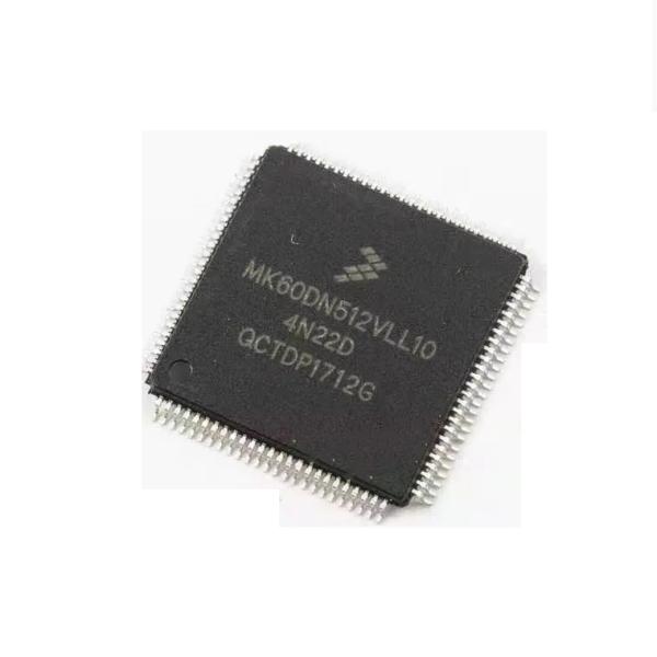 NCP1652DR2G