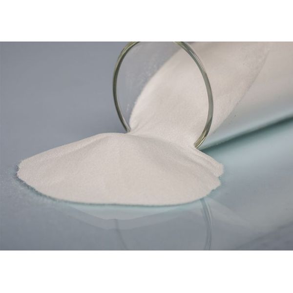 Phenol Free Pvc Stabilizer For Cling Films
