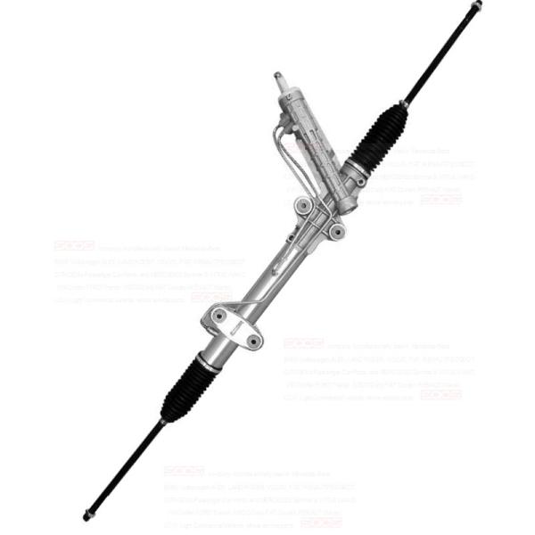 Repuesto de dirección hidráulica Mercedes Benz Sprinter 9014600900 9014602800 9014604200