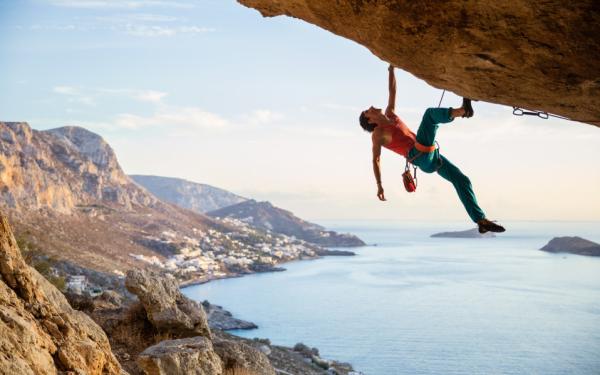 7 cordas de escalada exteriores 550 Paracord 3mm da sobrevivência interna das costas