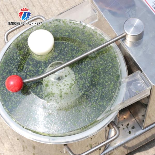 Fruit Vegetable MEAT Food Crusher Beef Pork Chicken Lamb Fish Herbs chili onion garlic chili minced garlic ginger crushed chili smashed minced meat minced pork